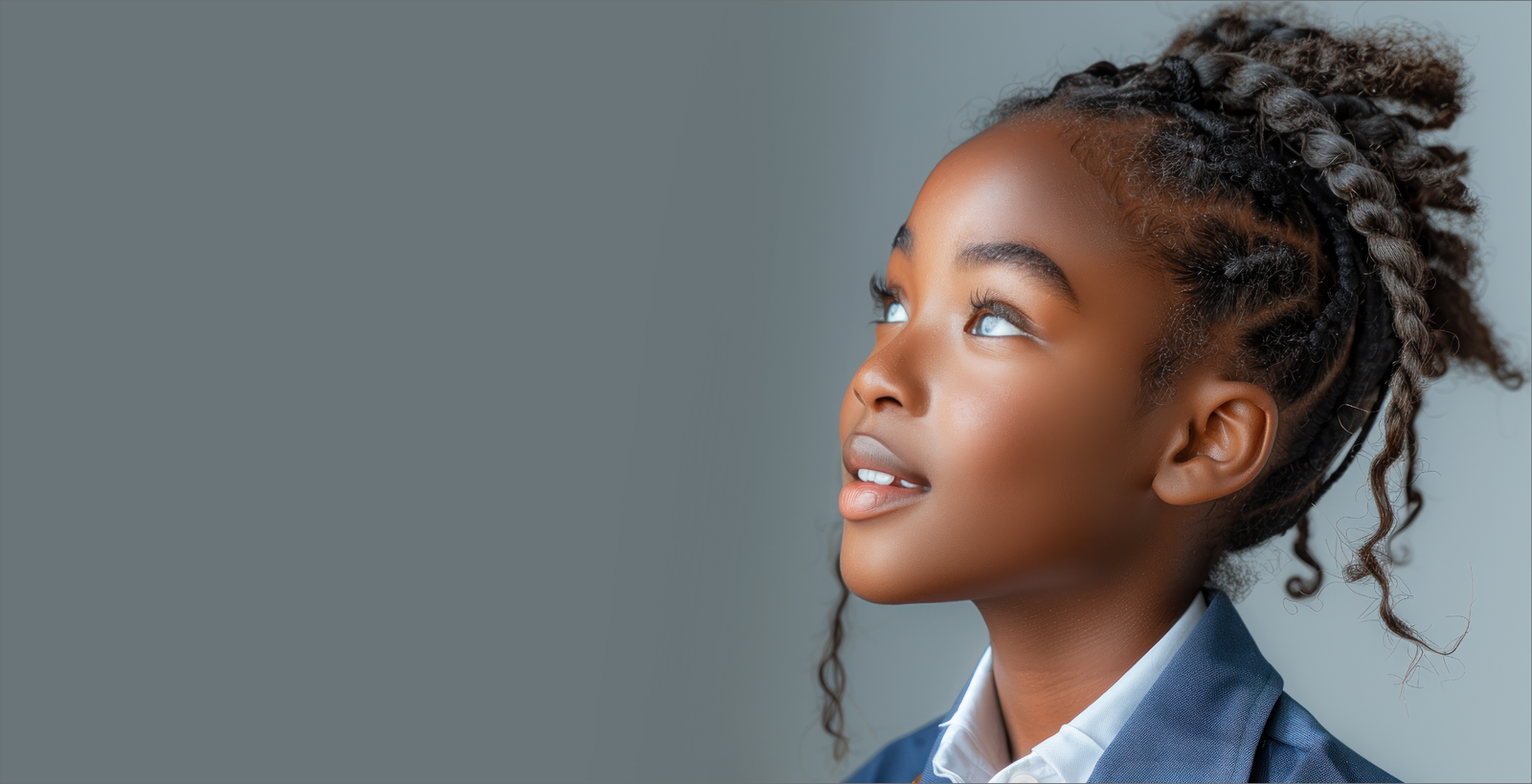 Read more about the article The Transformative Impact of The Obsidian Institute’s Programs on the Community and the World